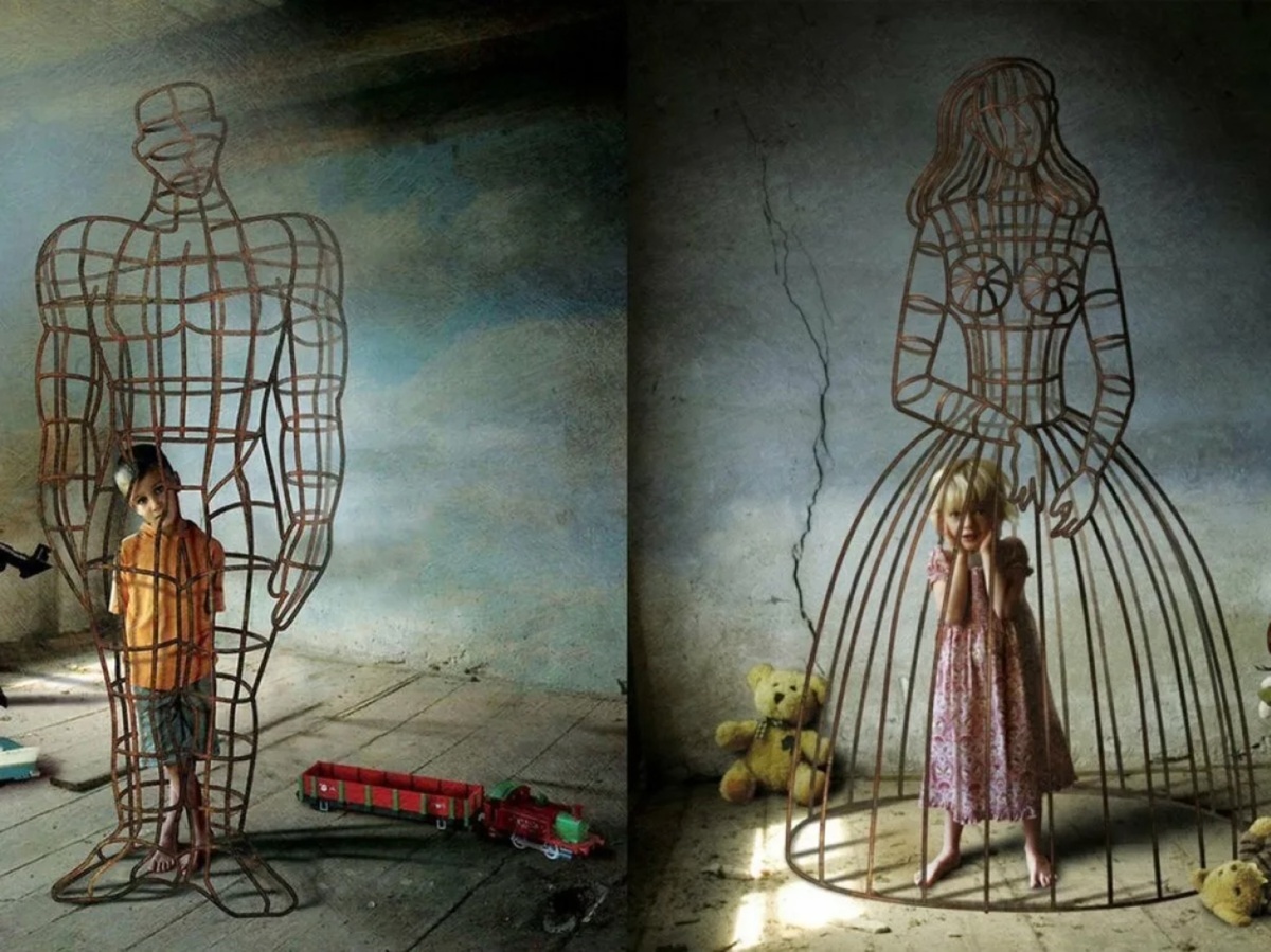 Источник: Яндекс картинки