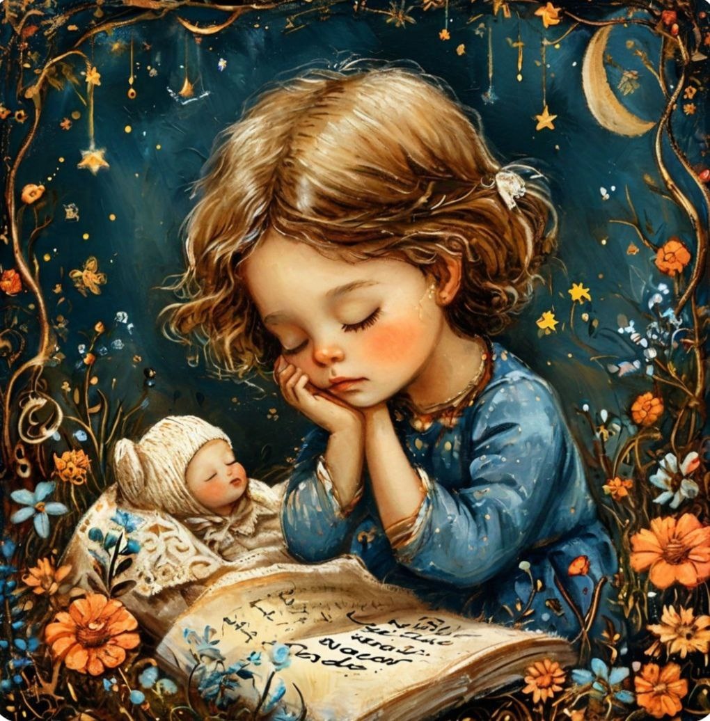 картинка автора канала