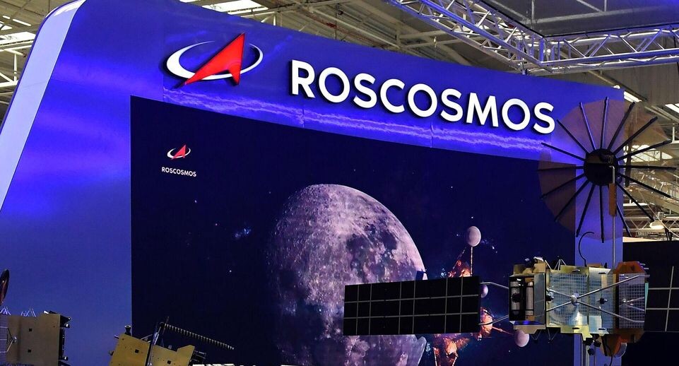    РИА «Новости»