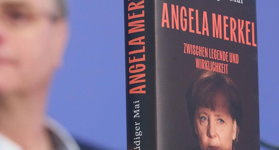    Dts Nachrichtenagentur / Global Look Press