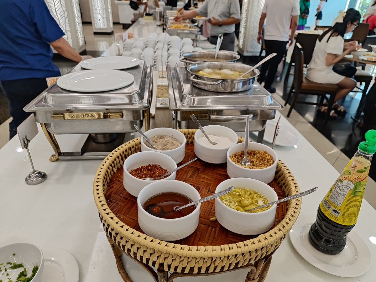 листайте >>>