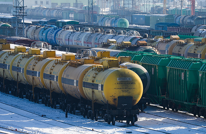    Кирилл Кухмарь/ТАСС