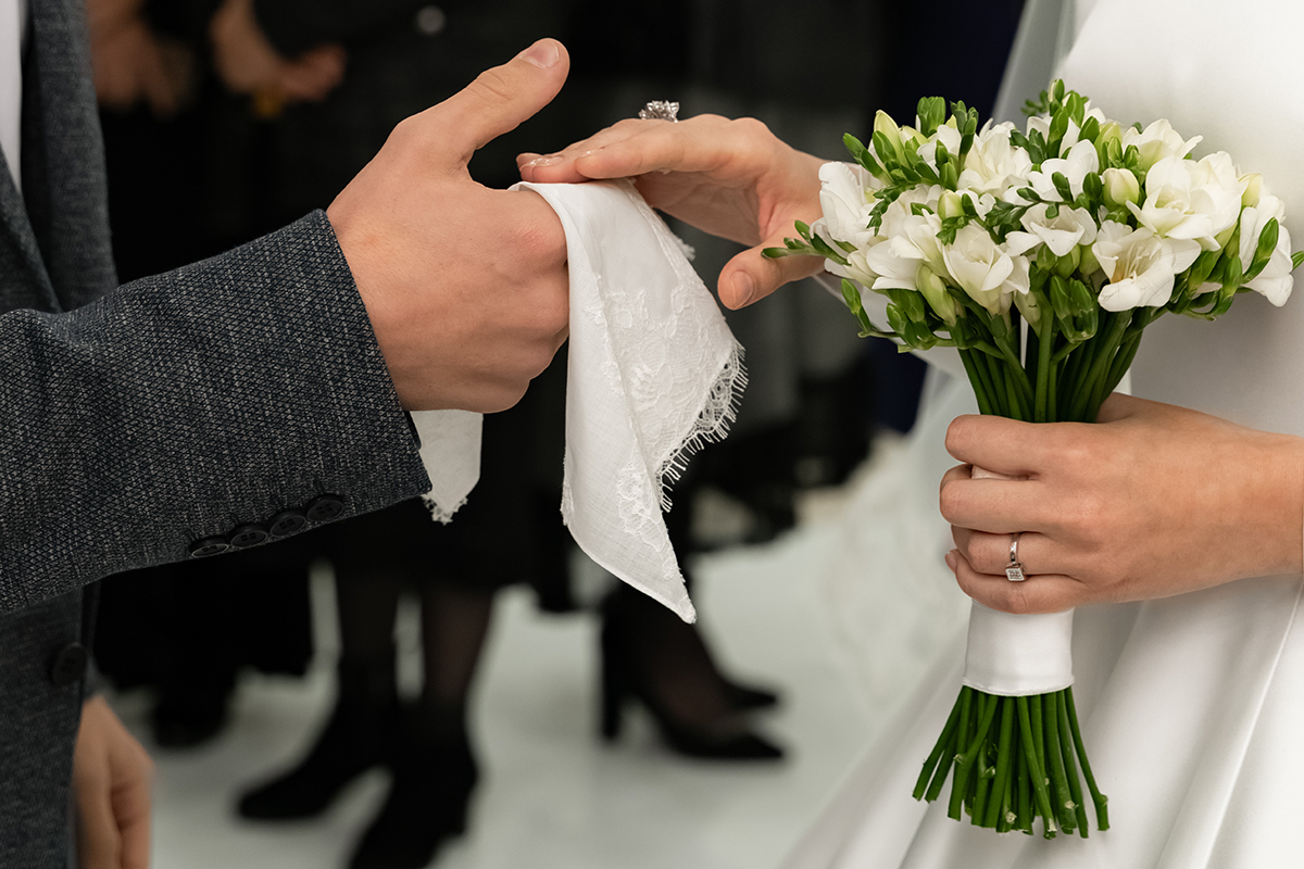 Фото: Тимур Тумгоев