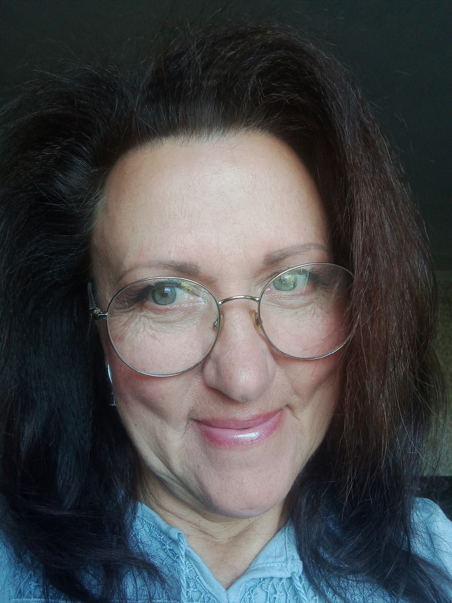 Фото автора.