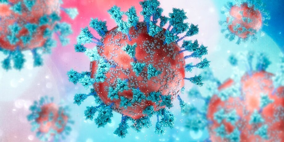 Фото: 123RF/vampy1