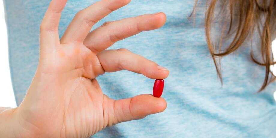 Фото: 123RF/jaykayl