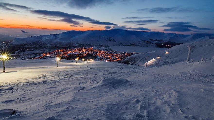    Фото: Telegram/Департамент транспорта и дорожного хозяйства Сочи