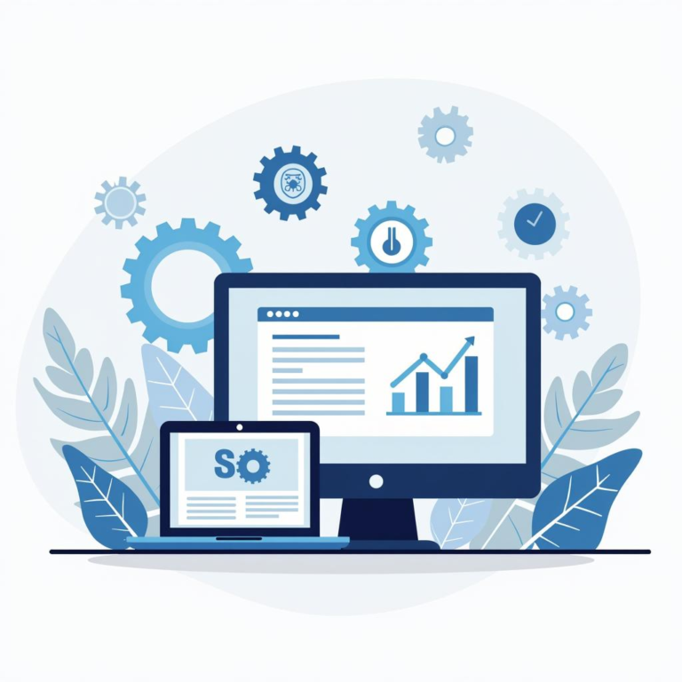    Эффективная SEO-оптимизация для OpenCart-магазина