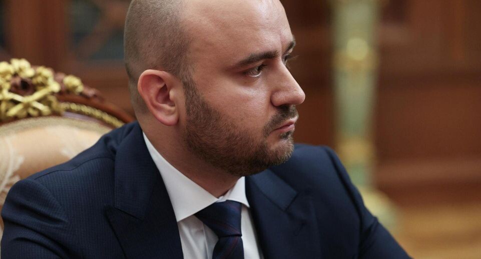    РИА «Новости»