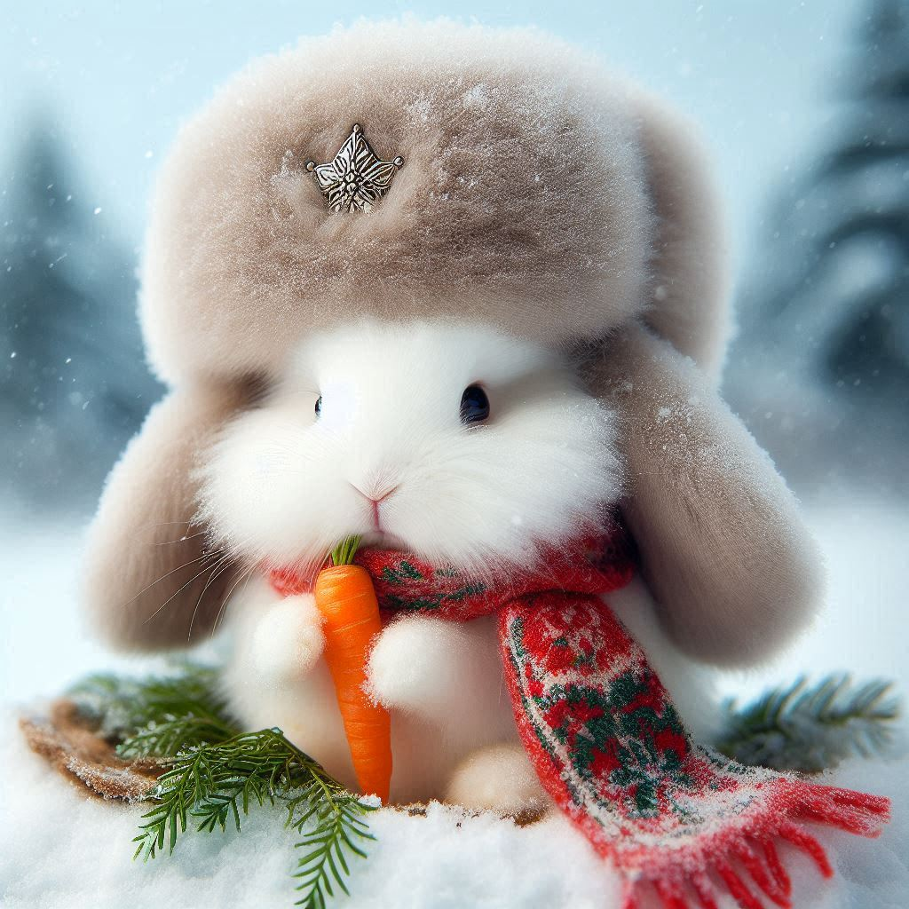 В России VPN-сервисы стали неотъемлемой частью интернет-жизни миллионов пользователей, стремящихся обойти государственную цензуру.