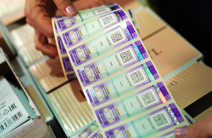    Виталий Невар/ТАСС