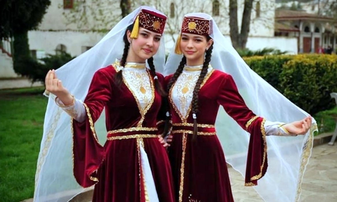 Из открытых источников.