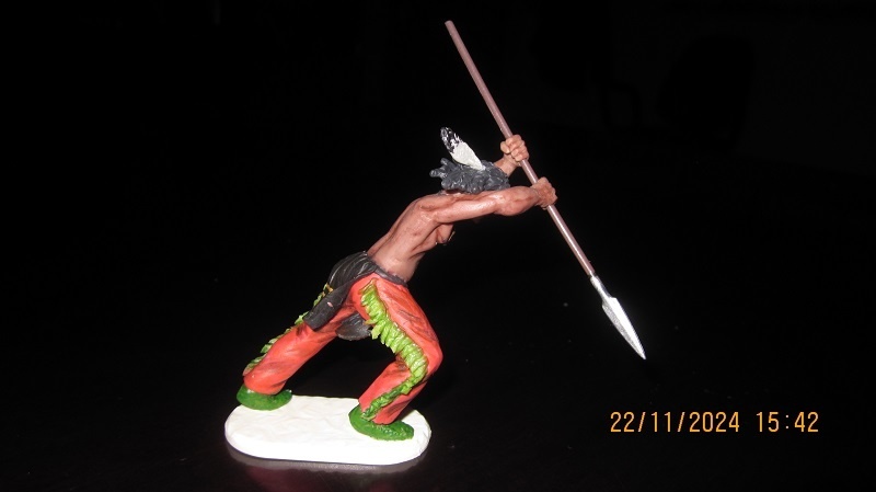 фото от Alex Moscow