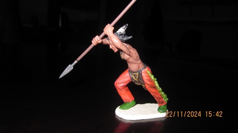 фото от Alex Moscow