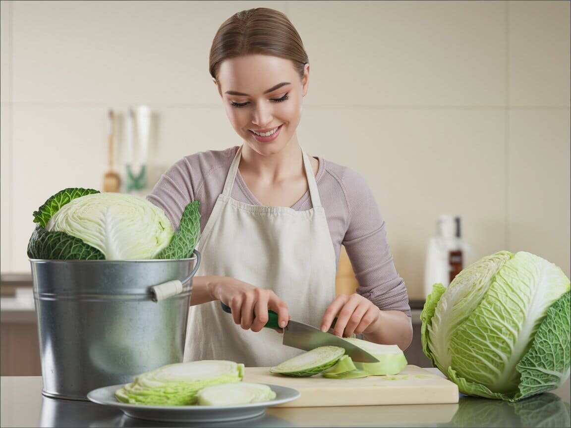 Изображение сгенерировано с помощью ИИ