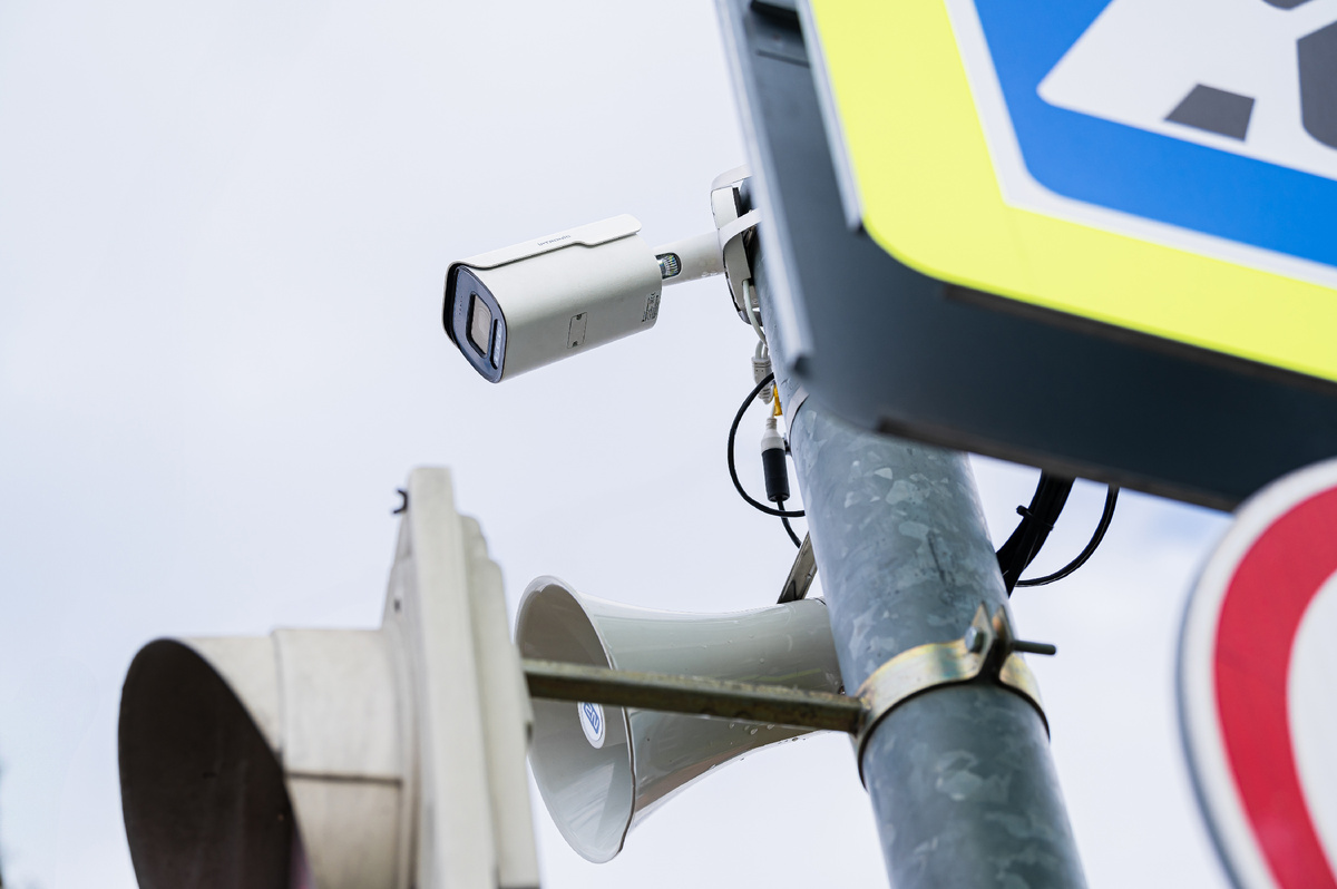 Фото: Медиадом «Сириус»