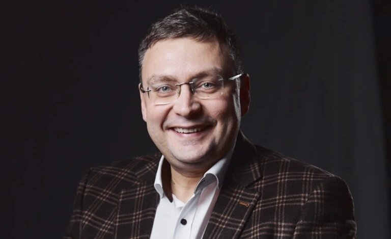 Фото: Центр знаний "Машук"