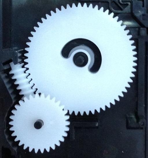 Листайте галлерею