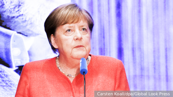     Фото: Carsten Koall/dpa/Global Look Press   
 Текст: Дмитрий Зубарев