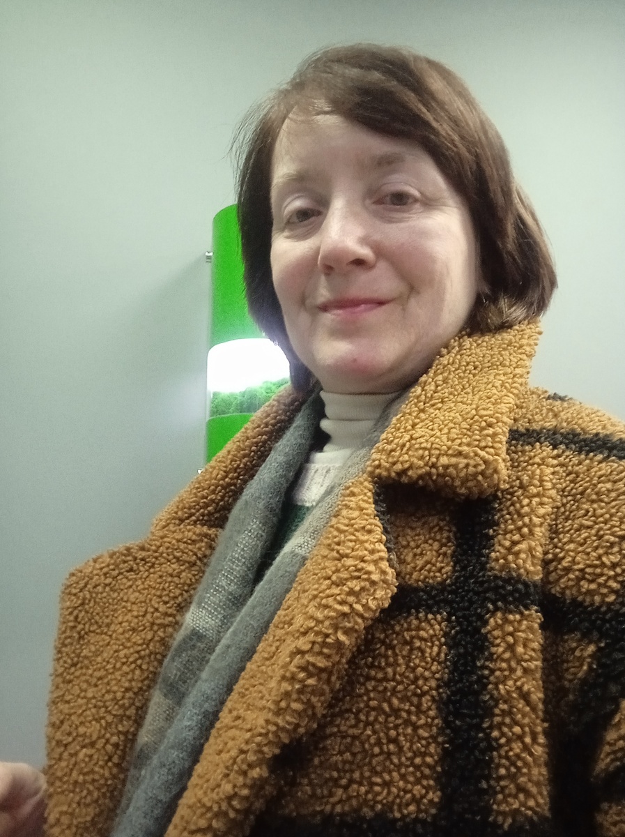 Автор сегодня.