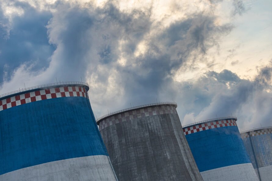    Фото: Edgar Breshchanov/Global Look Press