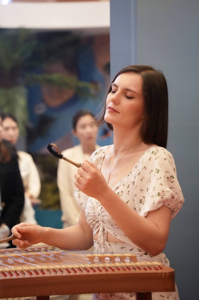    Фото: фото из личного архива