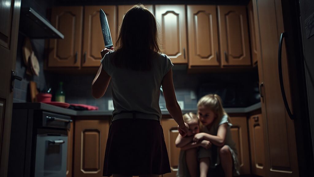 Изображение сгенерировано при помощи ИИ