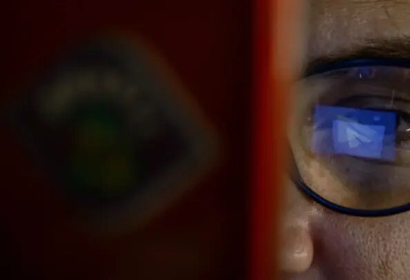    ФОТО: ALOISIO MAURICIO/KEYSTONE PRESS AGENCY/GLOBALLOOKPRESS