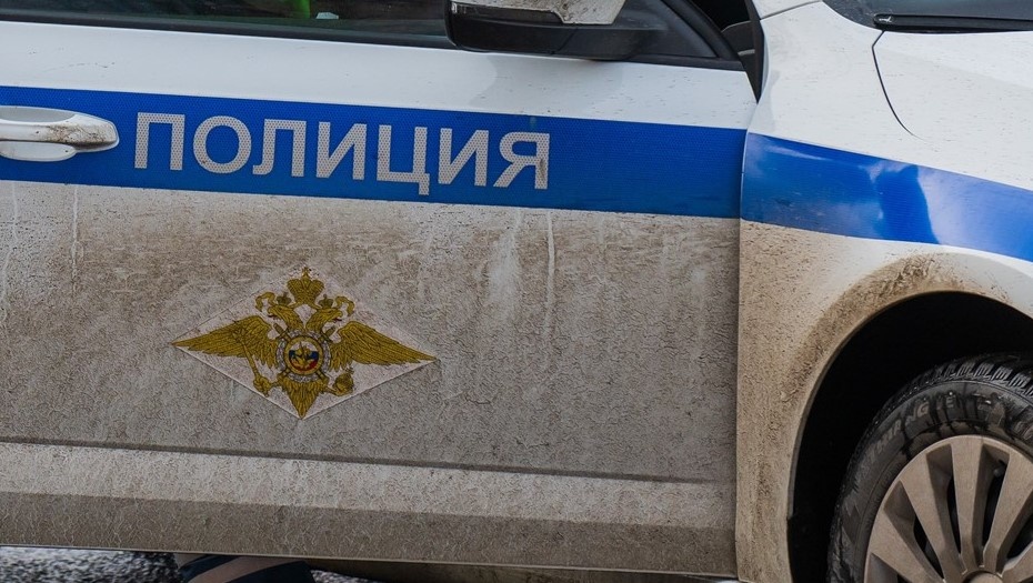    Автор фото: Сергей Ермохин / "Деловой Петербург"