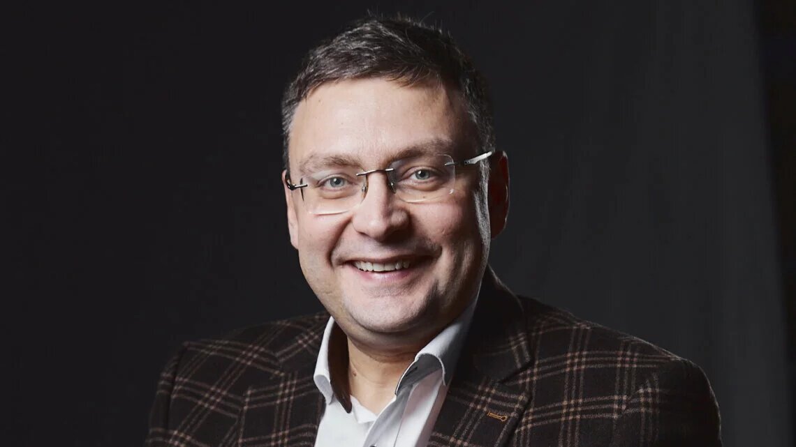 фото предоставлено центром знаний «Машук»