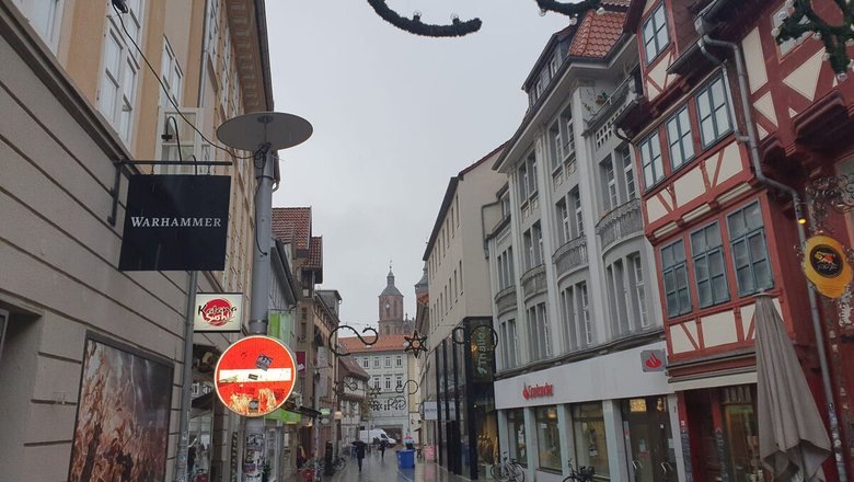 Источник: Газета.Ру