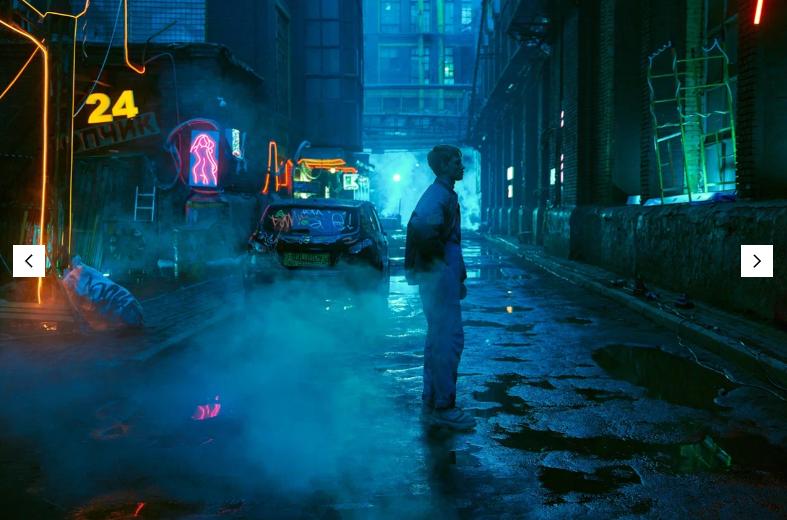 кадр из фильма