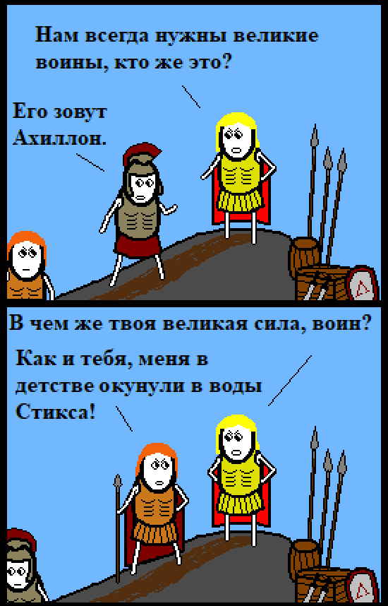 -2