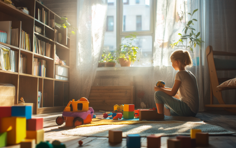    нейропсихология_дети_задержки_развитие Юлия Седых