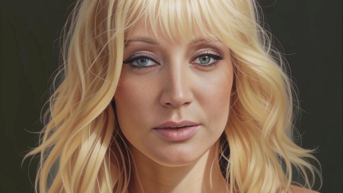    Изображение создано при помощи ИИ