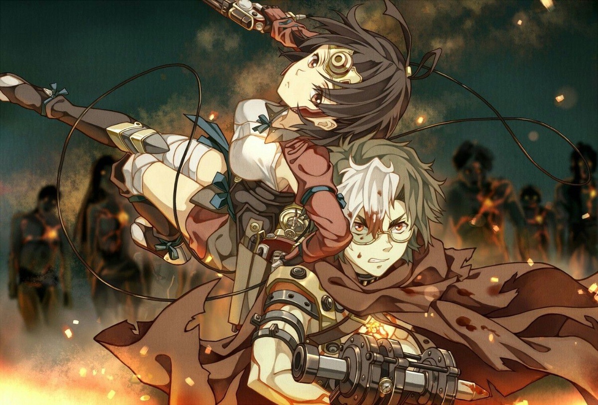 -2
