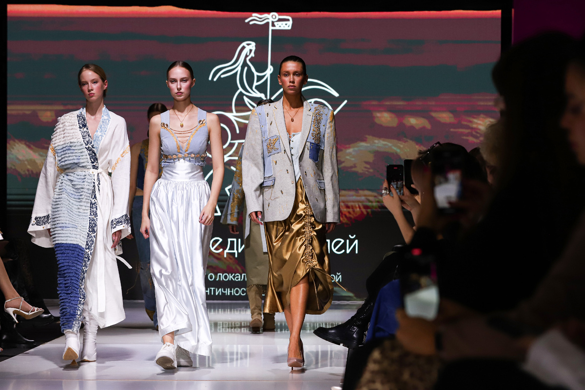 Razmik Zackaryan/URA.RU//Global Look Press