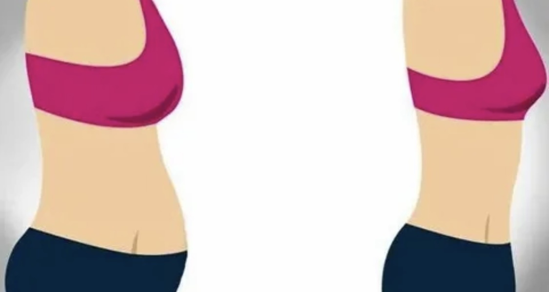 Листаем галерею -->