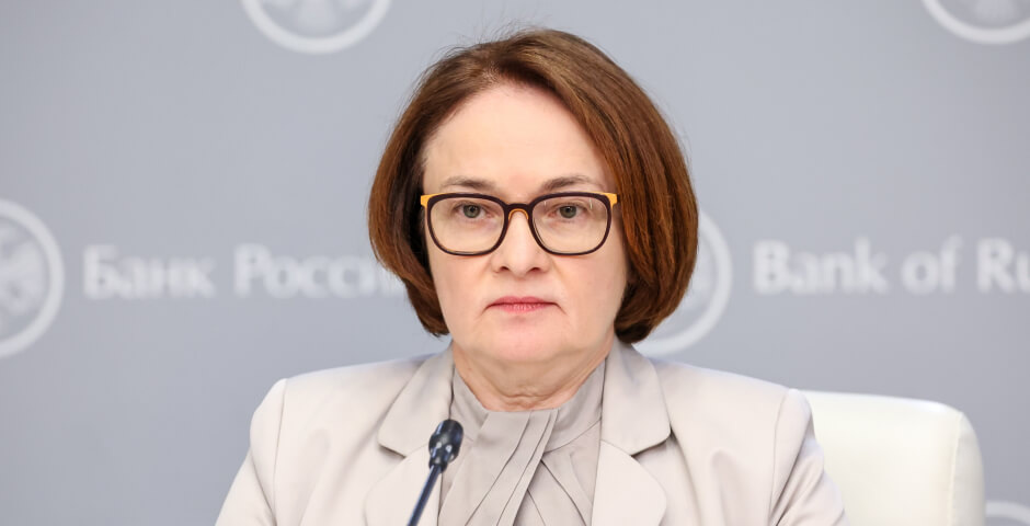    Фото: Сергей Савостьянов/ТАСС