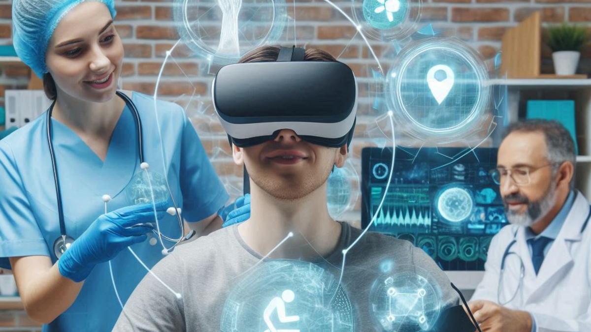 Иллюстрация сгенерирована copilot.microsoft.com