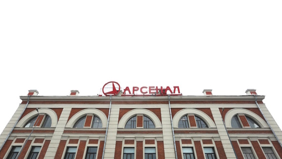    Производство снюса нашли на принадлежащем Роскосмосу заводе в Санкт-Петербурге Роман Захаров