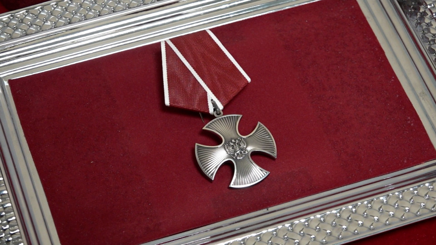    Фото: пресс-центр Росгвардии; 5-tv.ru