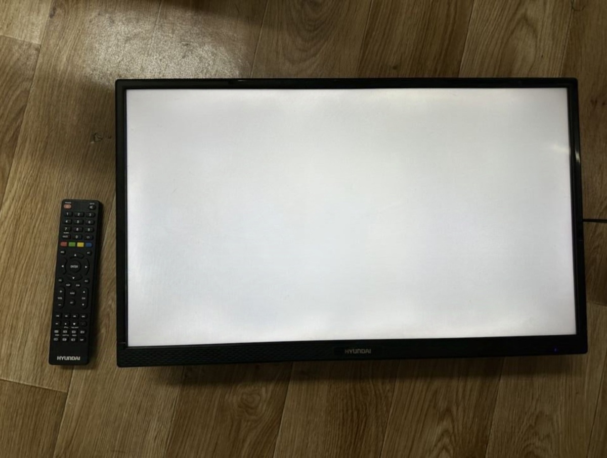 Не самая частая неисправность, мне редко такие попадаются