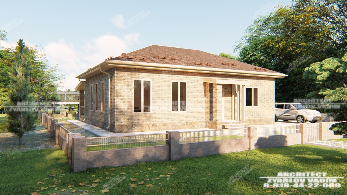 Зяблов Вадим