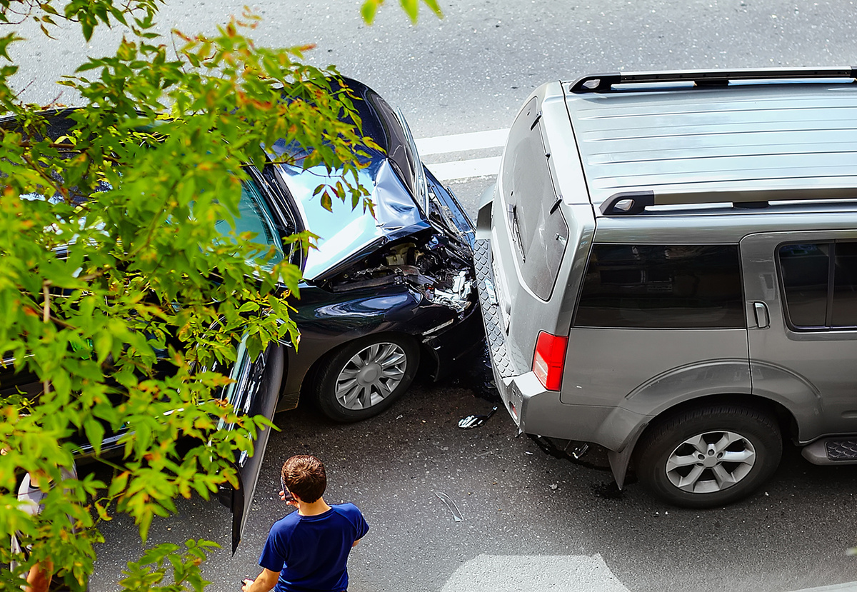 Фото: freepik.com