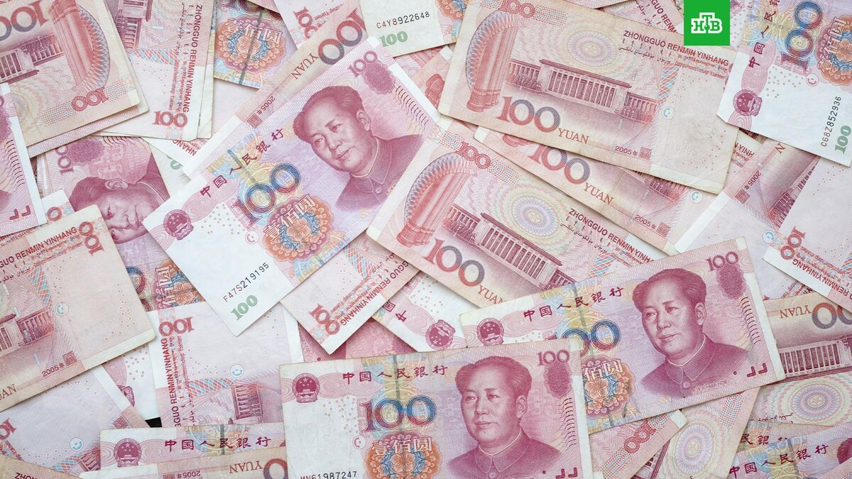    Фото: Eric Prouzet / unsplash.com