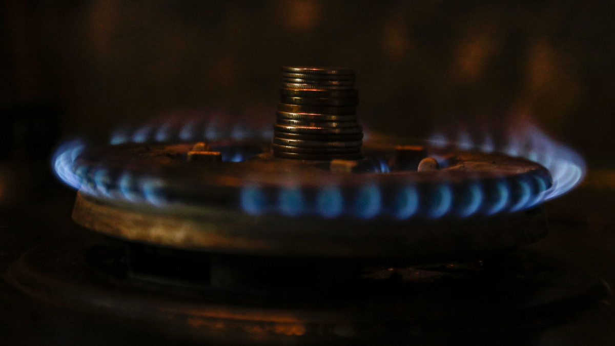 ООО «СДК»📷
