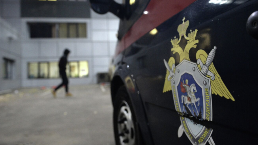   РИА Новости