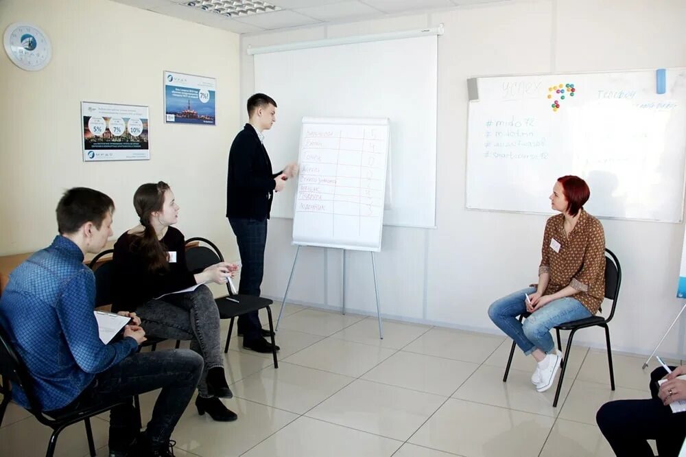 Когда то профессиональное тестирование выглядело так. Сейчас все можно сделать онлайн. Взято из открытых источников.