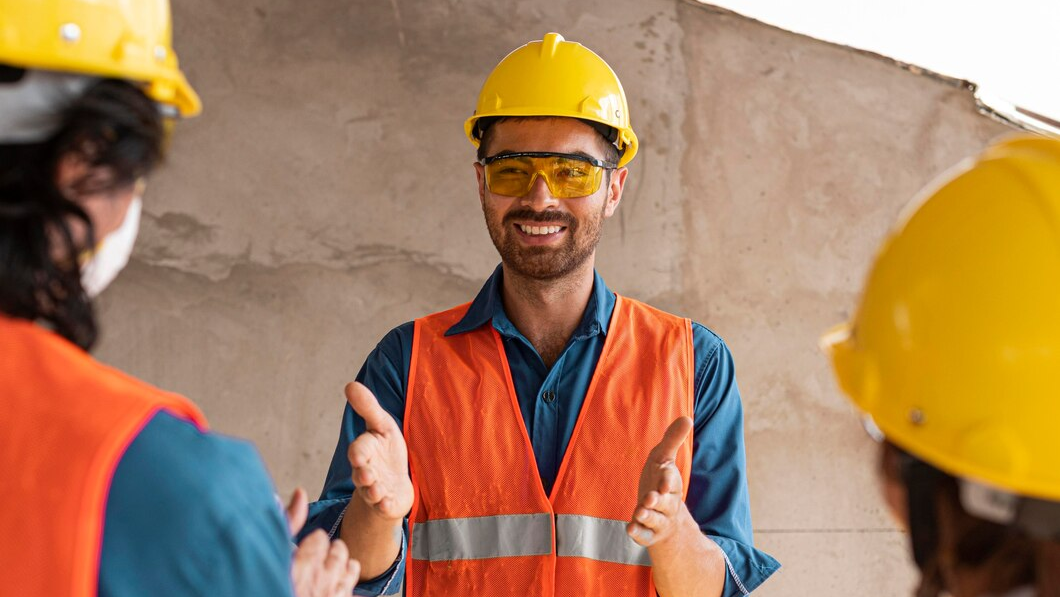    Источник: freepik.com